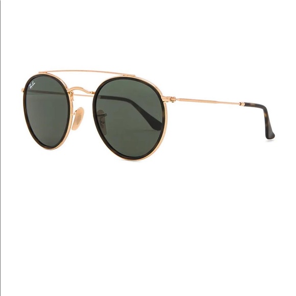 Ray Ban’s - Picture 2 of 5